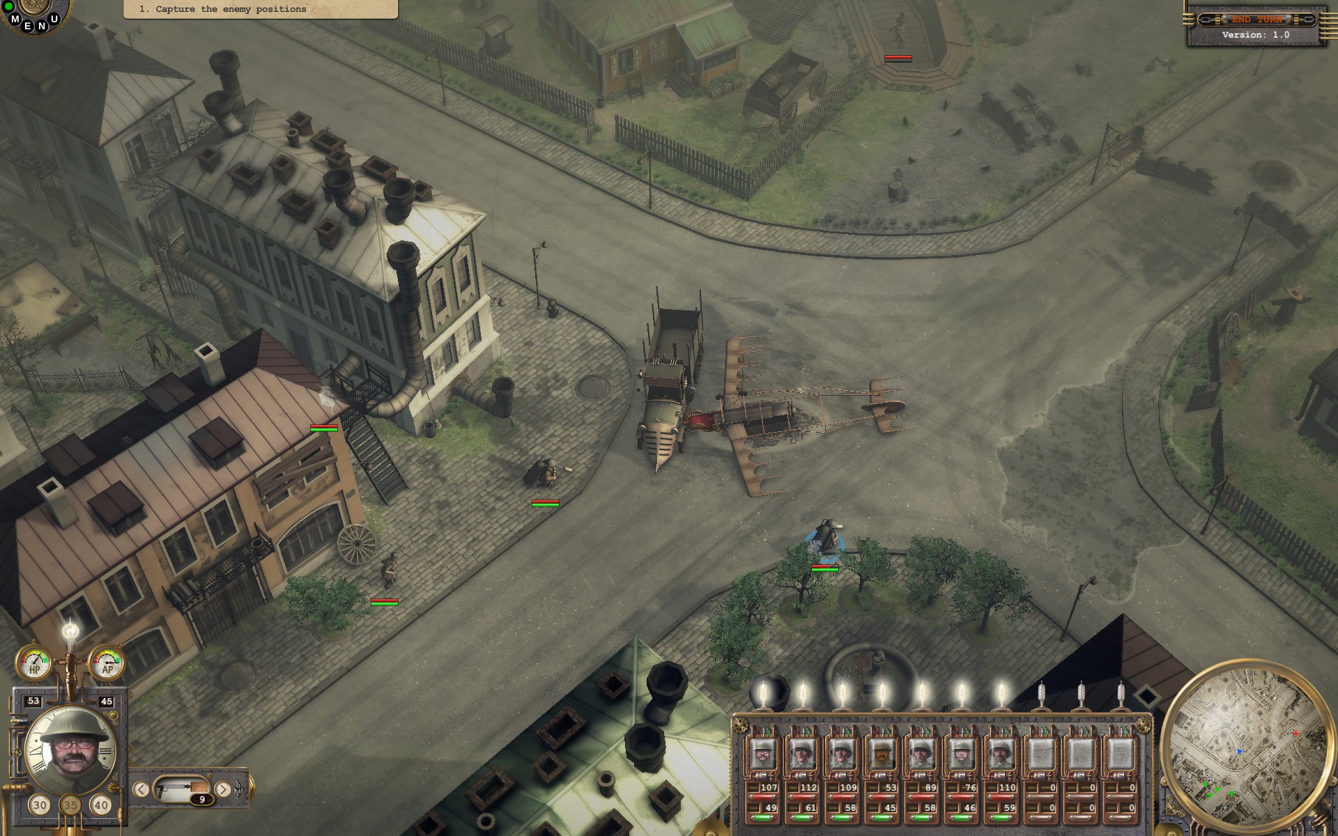 сквад игра дом. сквад стим. шутер сквад. Steam squad. стим сквад.