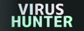 Virus Hunter