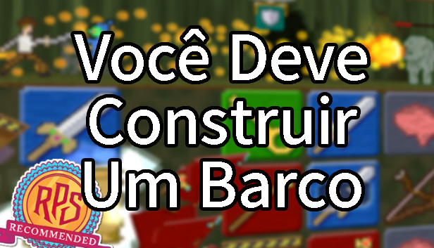 Jogando Roblox - Construindo Monstros! 