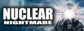 Nuclear Nightmare V1.0.12 - Nuclear Nightmare