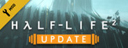 Half-Life 2: Update