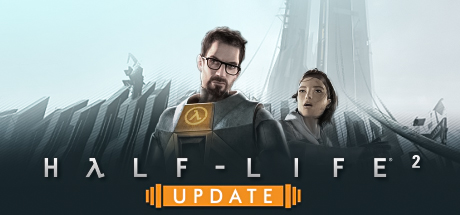 A New SteamDB Listing For Half-Life 2: Remastered Collection Has Surfaced  Very Recently