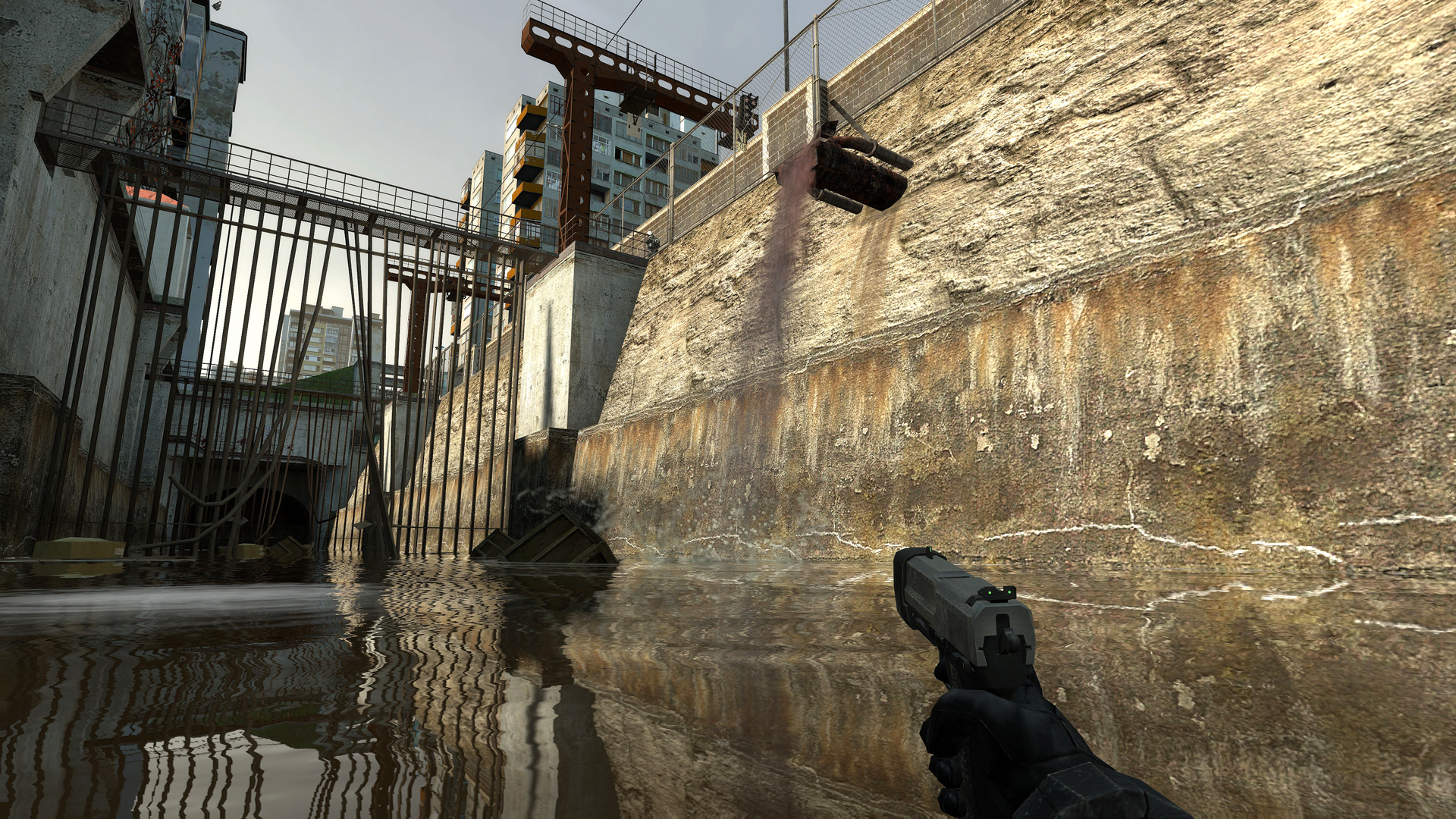 download game half life mod apk download game half life mod apk