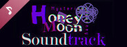 Honeymoon : Mystery Journey Soundtrack