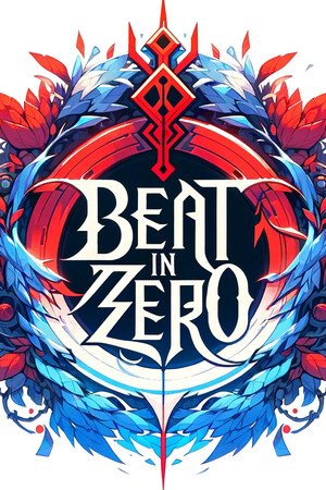 Beat in Zero cover art