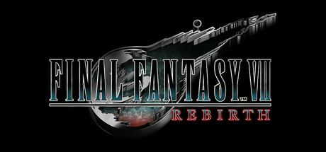 Finish Final Fantasy VII Rebirth