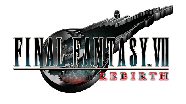 Final Fantasy VII Rebirth — best settings