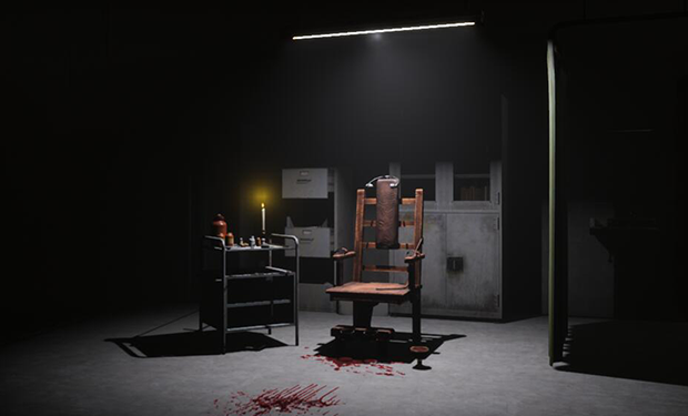 banner.png?t=1712820102