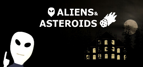 header.jpg