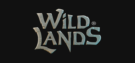 Wild Lands header image
