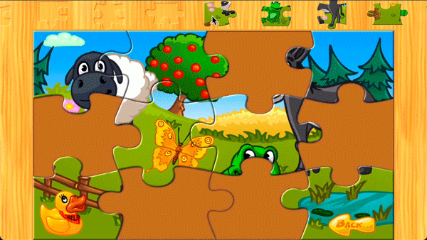 farm-jigsaw-GIF-2.gif?t=1713349029