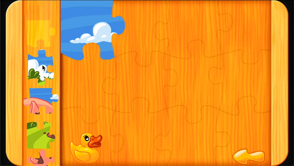 farm-jigsaw-GIF-3.gif?t=1713349029