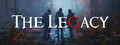 The Legacy