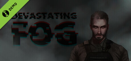Devastating Fog Demo