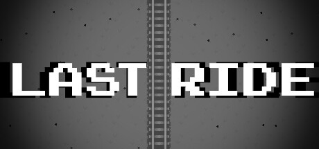 header.jpg