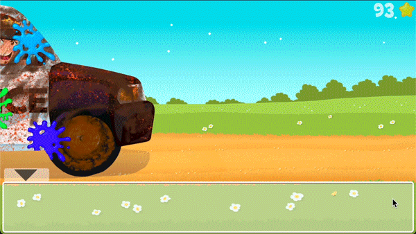 car_Wash_GIF_1.gif?t=1713351773