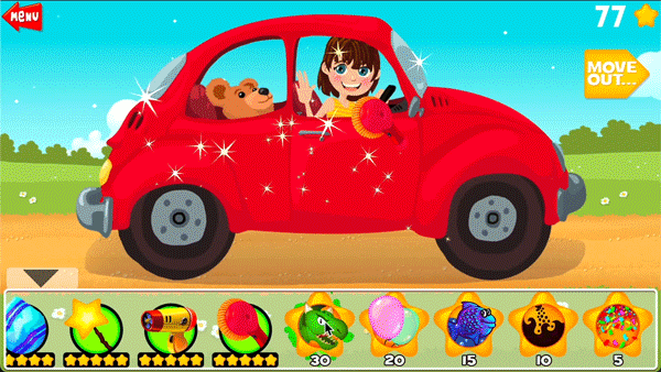 car_Wash_GIF_3.gif?t=1713351773