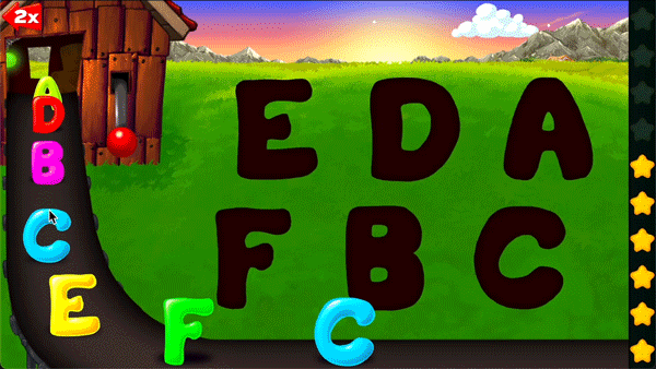 farm_game_GIF_1.gif?t=1713350232