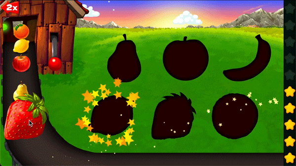 farm_game_GIF_2.gif?t=1713350232
