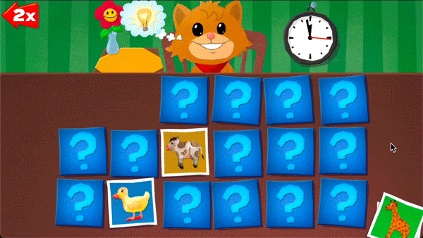farm_game_GIF_3.gif?t=1713350232
