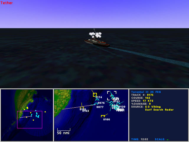 jane39s combat simulations fleet command jane39s combat simulations fleet command