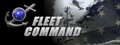 Fleet Command