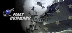 Fleet Command