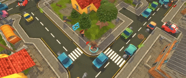 Combat.gif?t=1715673384