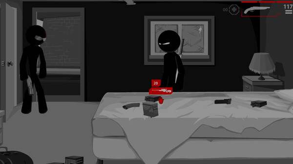 ss_dad2d06b71a3ada1e231527b133f5df8167463c3.600x338.jpg