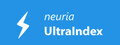 Neuria UltraIndex - File indexing and instant search