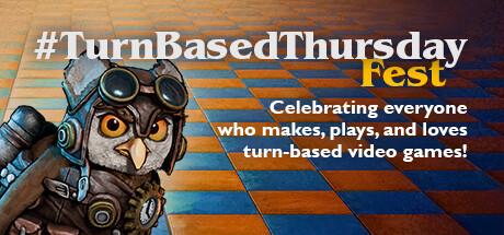 TurnbasedThursdayFest Advertising App
