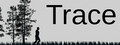 Trace