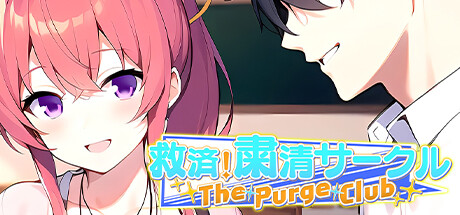 header.jpg