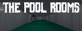 The Pool Rooms, Backrooms level 37