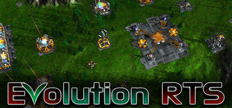 Steam コミュニティ Evolution Rts