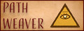 Path Weaver