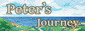 Peter's Journey