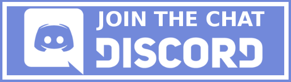 discord.png?t=1715962361
