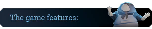 Kafka_Steam_header1_en.png?t=1716278081