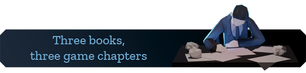 Kafka_Steam_header2_en.png?t=1716278081