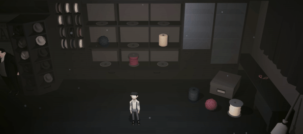 Movie_004-ezgif.com-resize.gif?t=1716278081