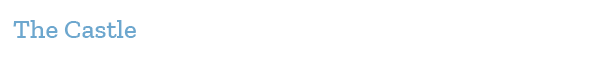 castle_en.png?t=1716278081