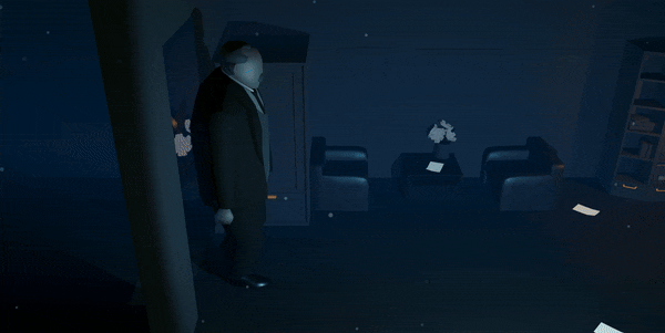 ezgif-5-540798d2f9.gif?t=1716278081