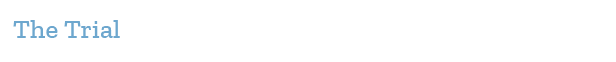 trial_en.png?t=1716278081