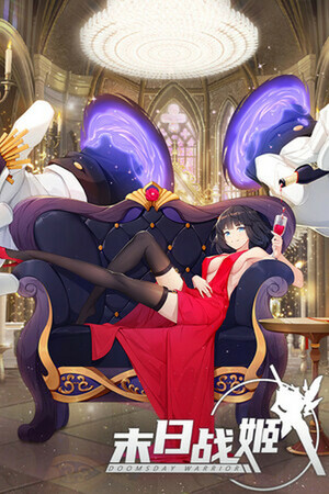 c57a43b7-6b0c-704e-b655-997cb81656c4