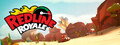 Redline Royale