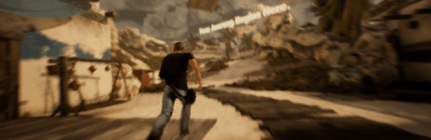 PGOU_001.gif?t=1713591960