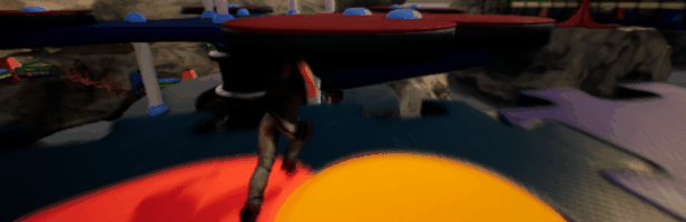 PGOU_002.gif?t=1713591960