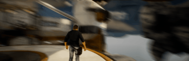 PGOU_003.gif?t=1713591960