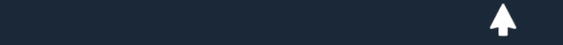 WishlistArrow.gif?t=1713591960